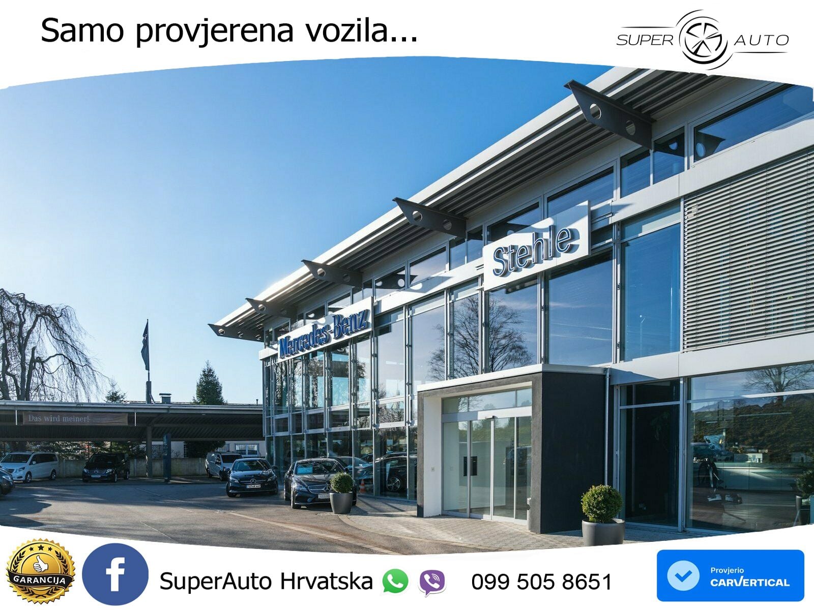 Mercedes GLE 350de (333 KS) 4MATIC 9G-TRONIC AMG ZRAČNI+ACC+GR SJED+360+PANO