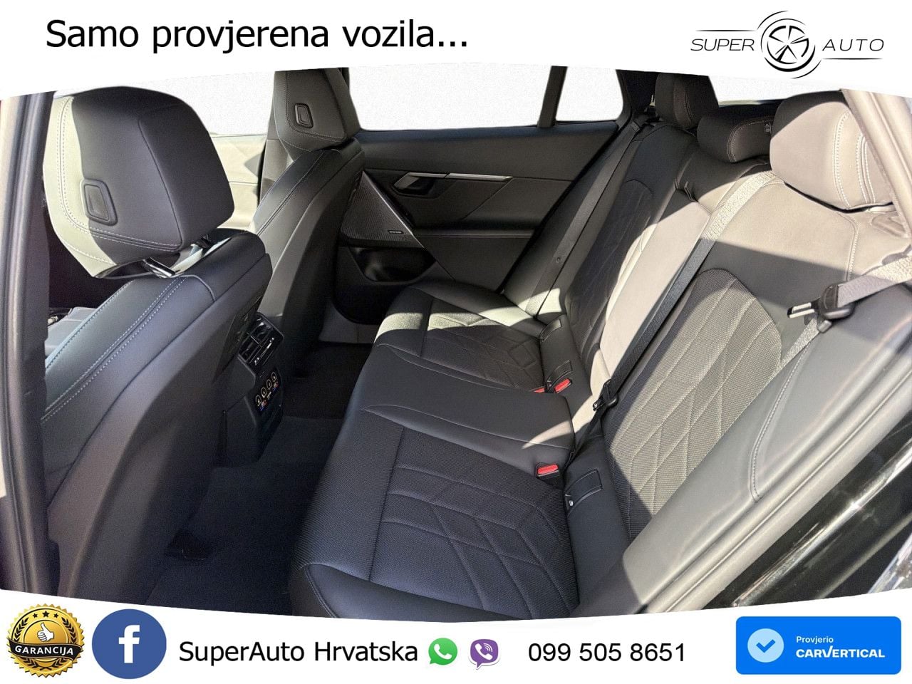 BMW 520d Touring (197 KS) Steptronic M Sport LED+GR SJED+ACC