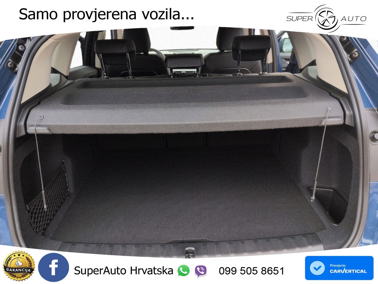 BMW X1 20d (163 KS) sDrive Steptronic