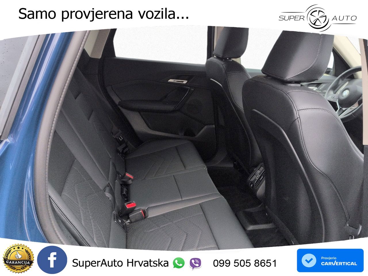 BMW X1 20d (163 KS) sDrive Steptronic