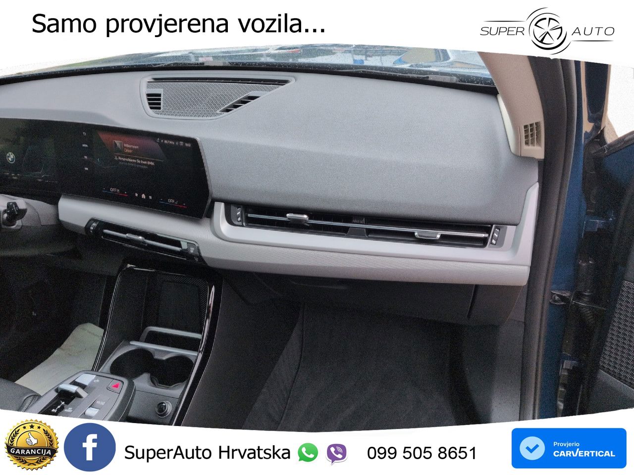 BMW X1 20d (163 KS) sDrive Steptronic