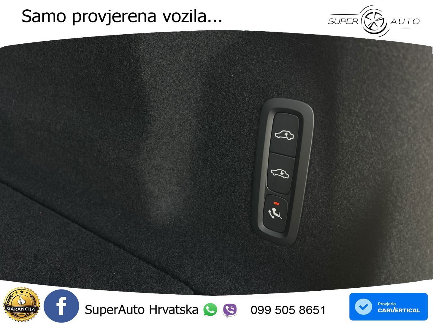 Volvo XC60 B5 Benzin AWD Geartronic ACC+HEAD+4xGR SJED+360+PANO