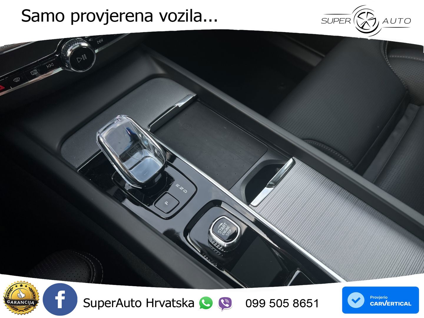 Volvo XC60 B5 Benzin AWD Geartronic ACC+HEAD+4xGR SJED+360+PANO