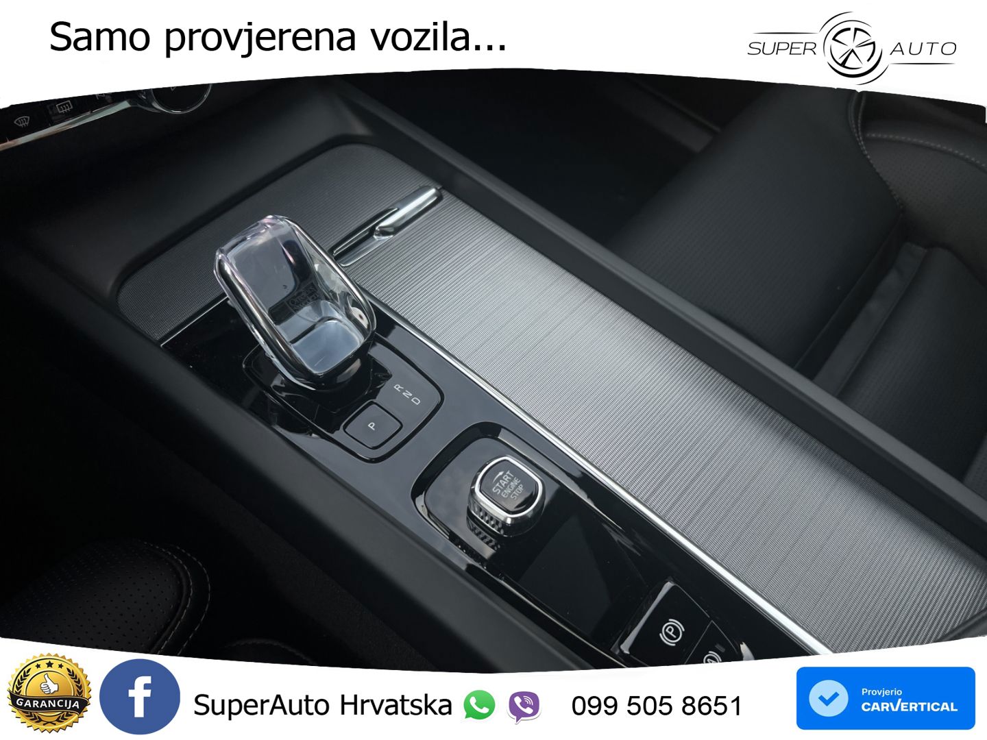 Volvo XC60 B5 Benzin AWD Geartronic ACC+HEAD+4xGR SJED+360+PANO
