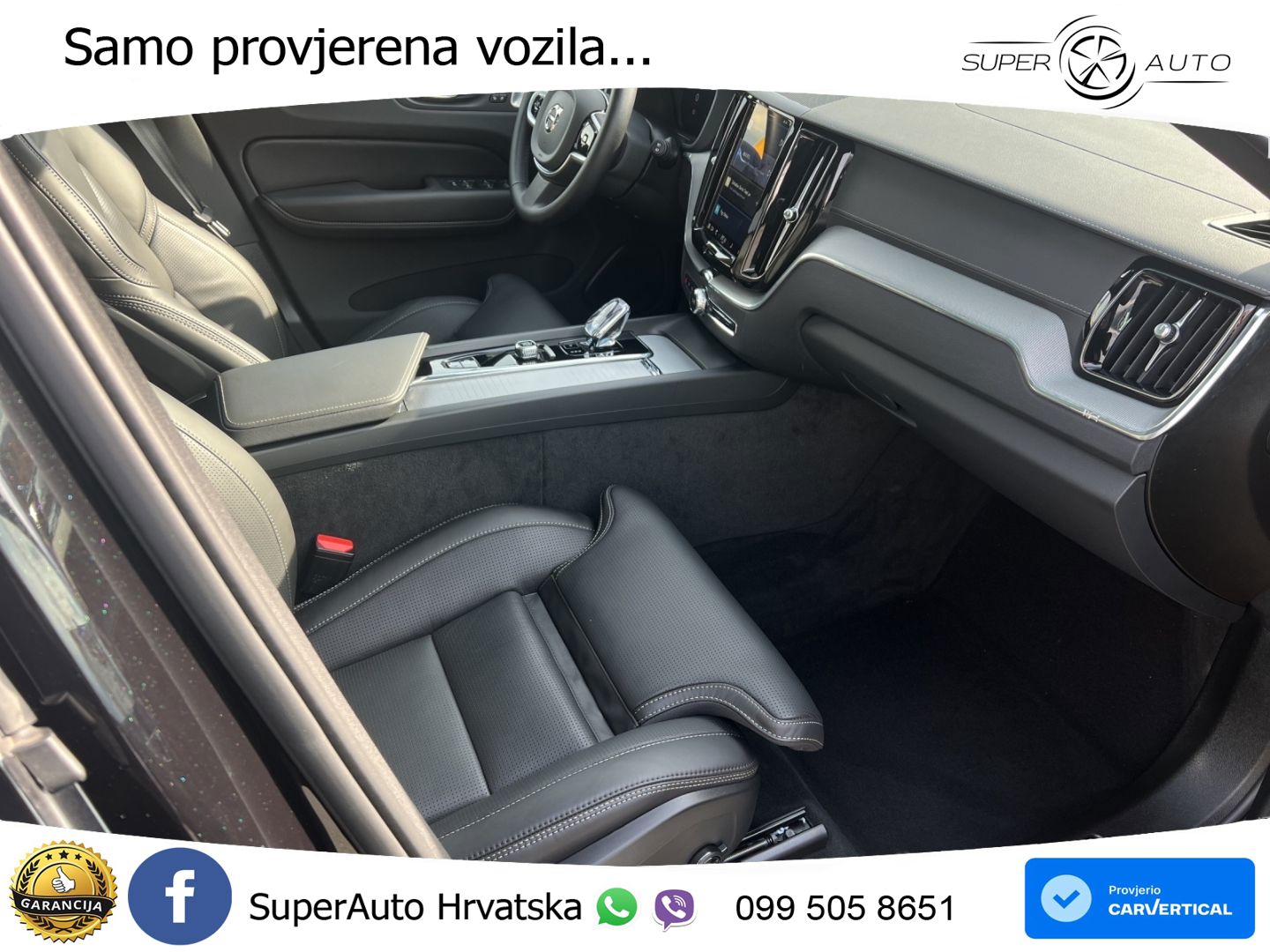 Volvo XC60 B5 Benzin AWD Geartronic ACC+HEAD+4xGR SJED+360+PANO