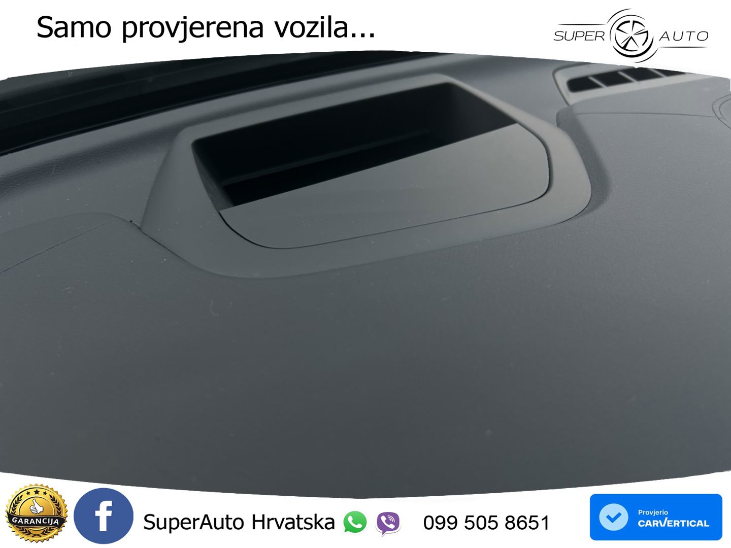 Volvo XC60 B5 Benzin AWD Geartronic ACC+HEAD+4xGR SJED+360+PANO