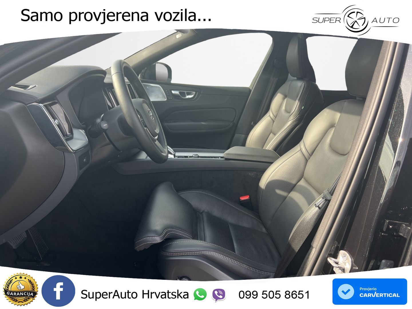 Volvo XC60 B5 Benzin AWD Geartronic ACC+HEAD+4xGR SJED+360+PANO