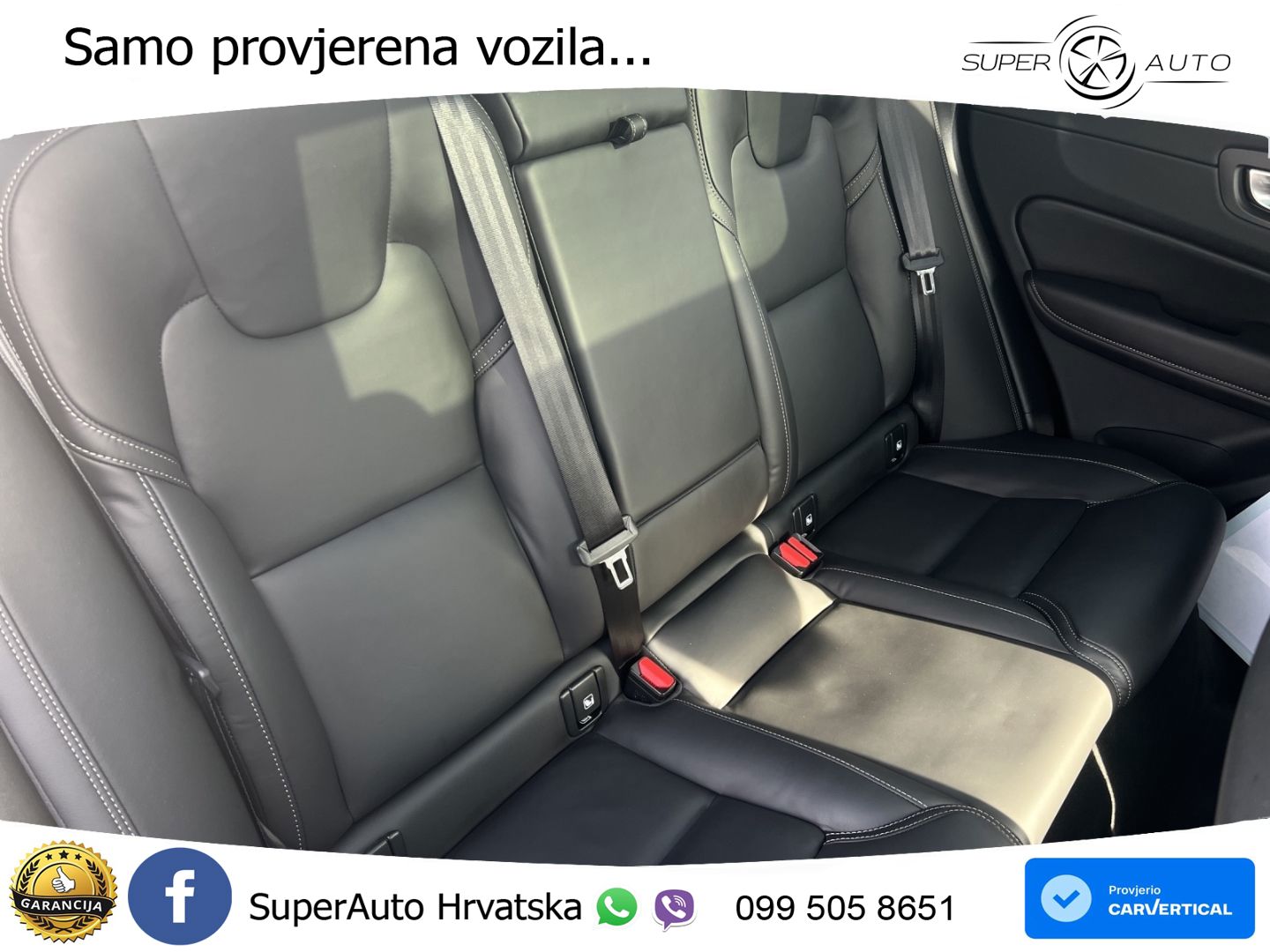 Volvo XC60 B5 Benzin AWD Geartronic ACC+HEAD+4xGR SJED+360+PANO