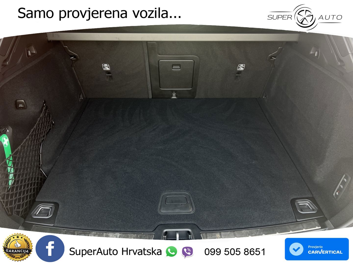 Volvo XC60 B5 Benzin AWD Geartronic ACC+HEAD+4xGR SJED+360+PANO