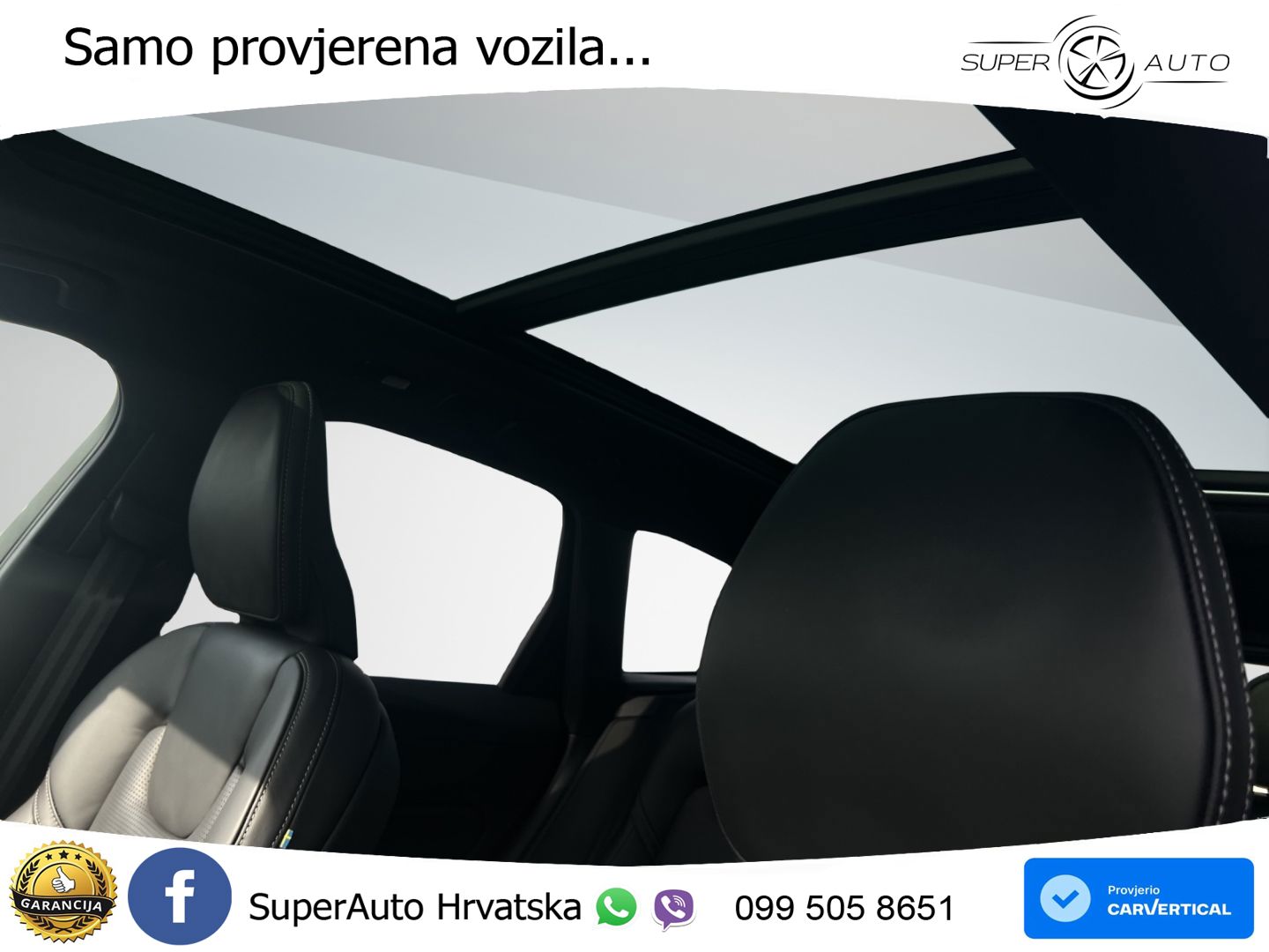 Volvo XC60 B5 Benzin AWD Geartronic ACC+HEAD+4xGR SJED+360+PANO