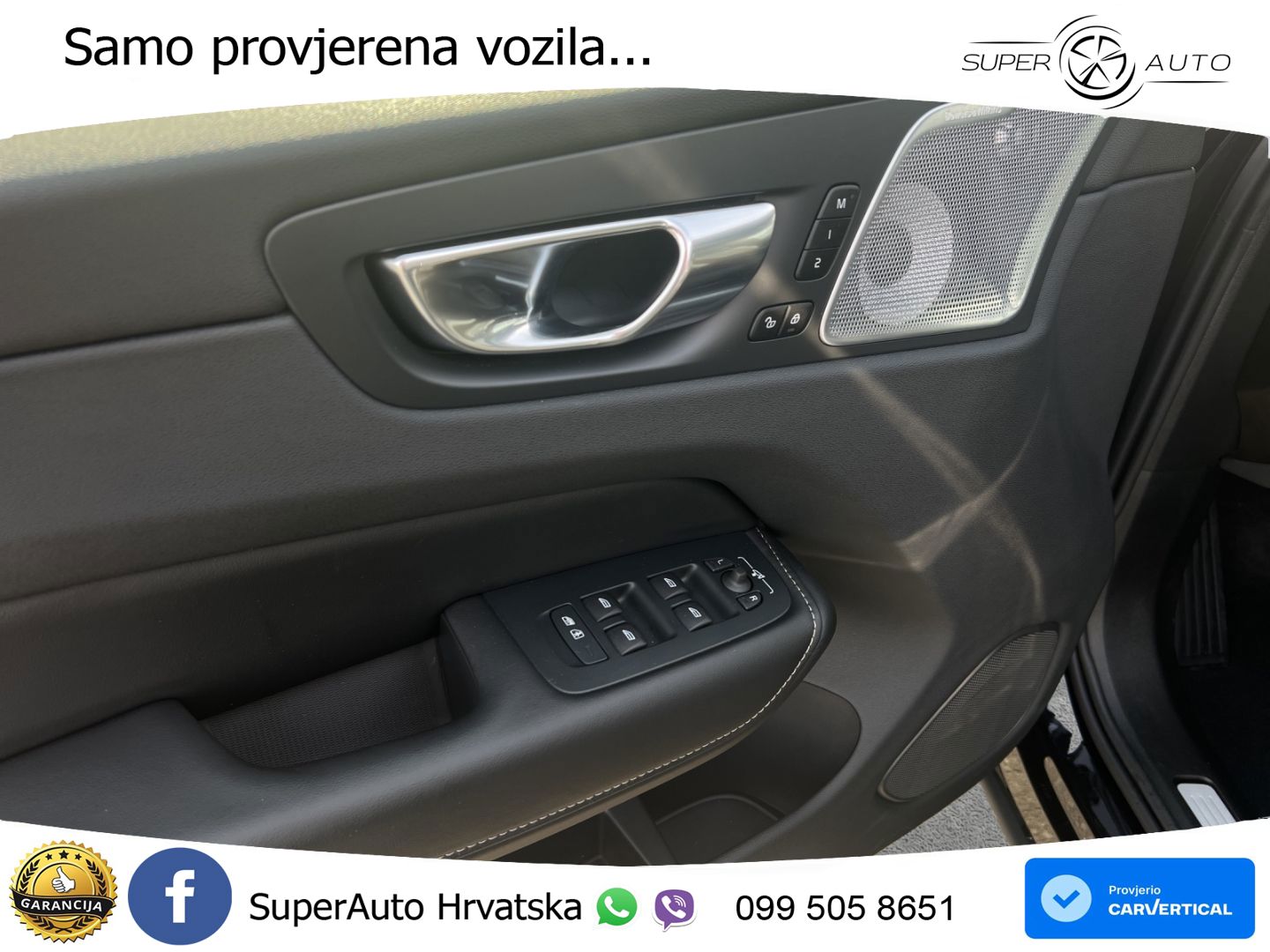 Volvo XC60 B5 Benzin AWD Geartronic ACC+HEAD+4xGR SJED+360+PANO