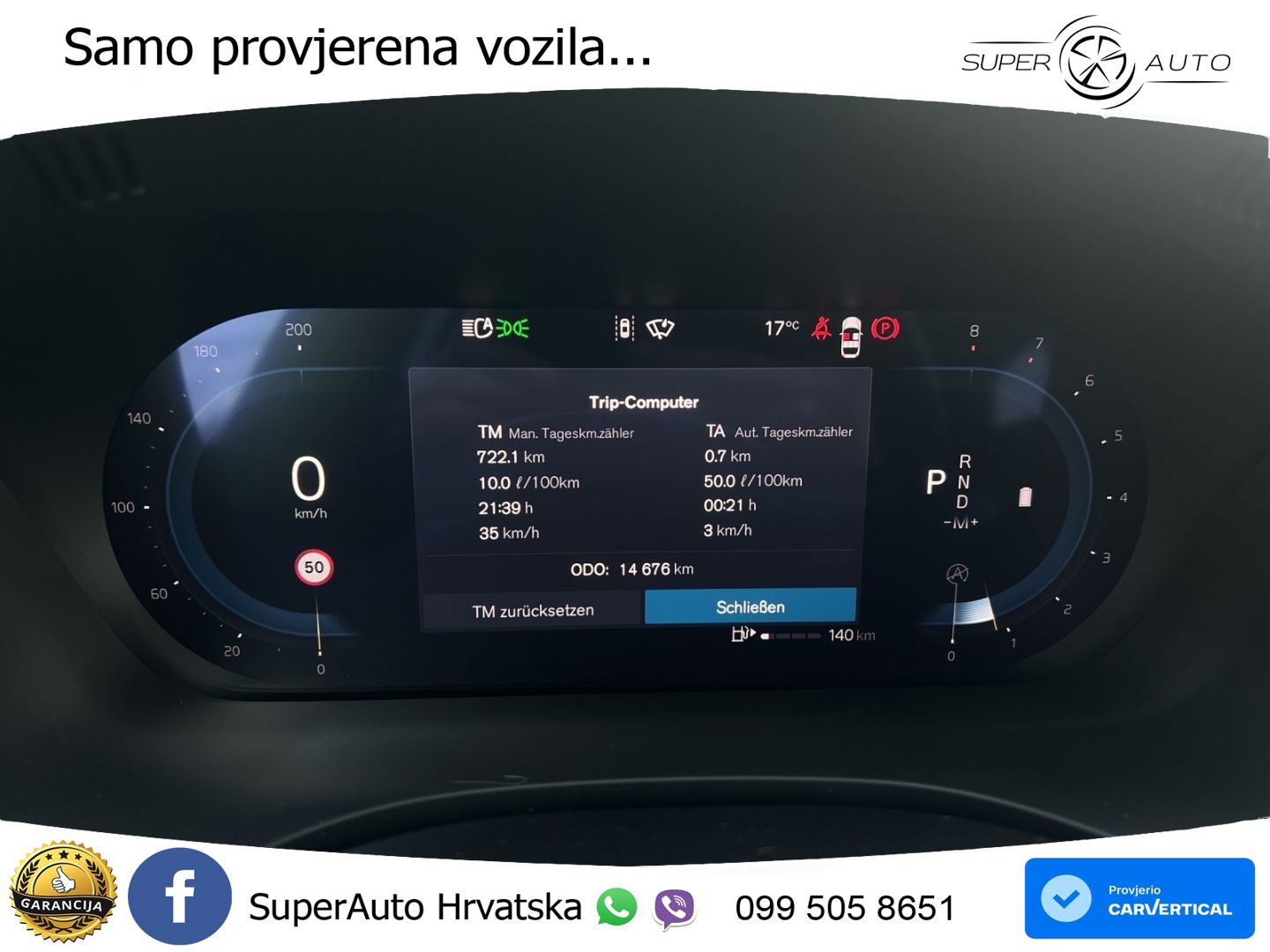 Volvo XC60 B5 Benzin AWD Geartronic ACC+HEAD+4xGR SJED+360+PANO