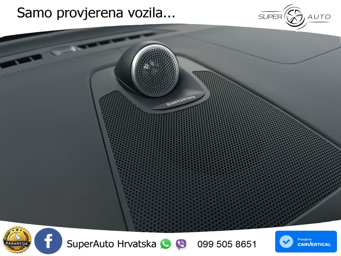 Volvo XC60 B5 Benzin AWD Geartronic ACC+HEAD+4xGR SJED+360+PANO