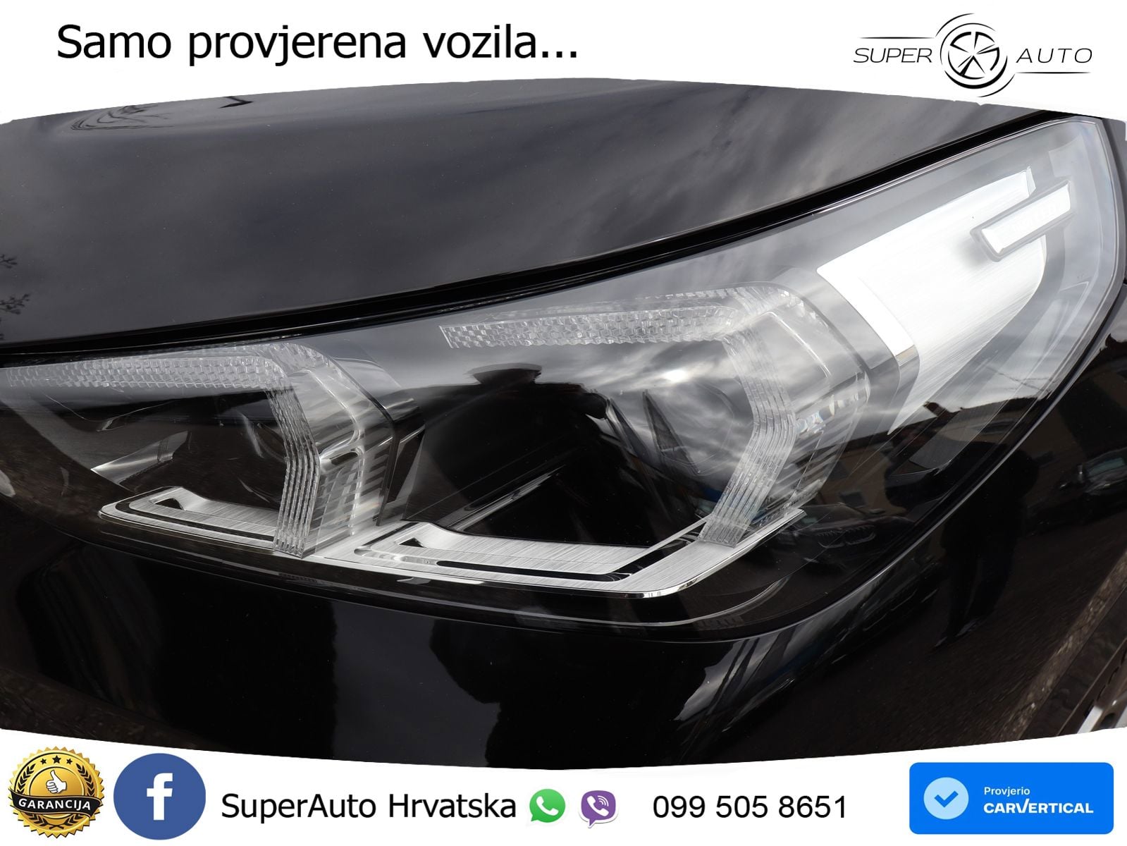 BMW X1 18i (136 KS) sDrive Steptronic xLine