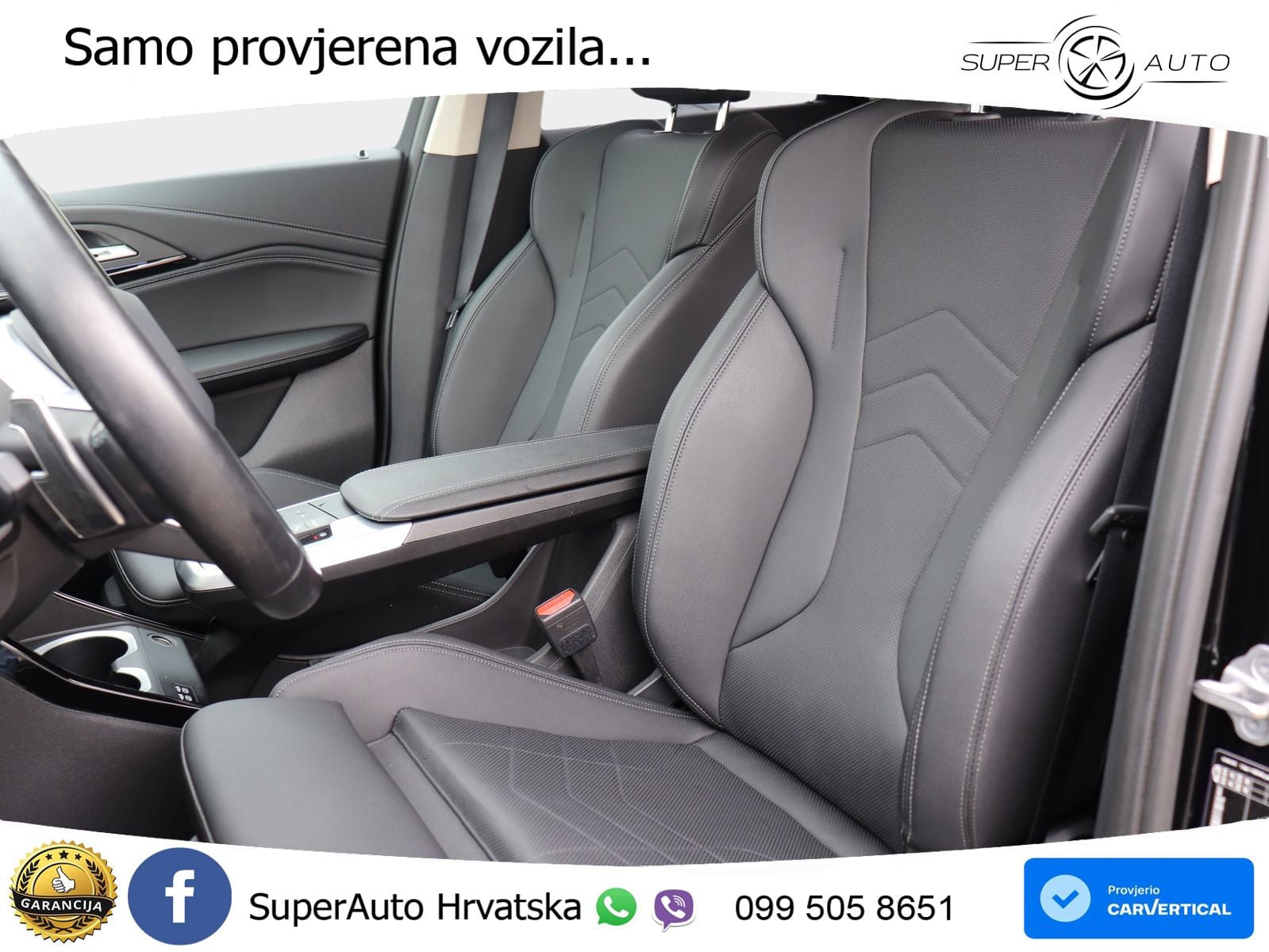 BMW X1 18i (136 KS) sDrive Steptronic xLine