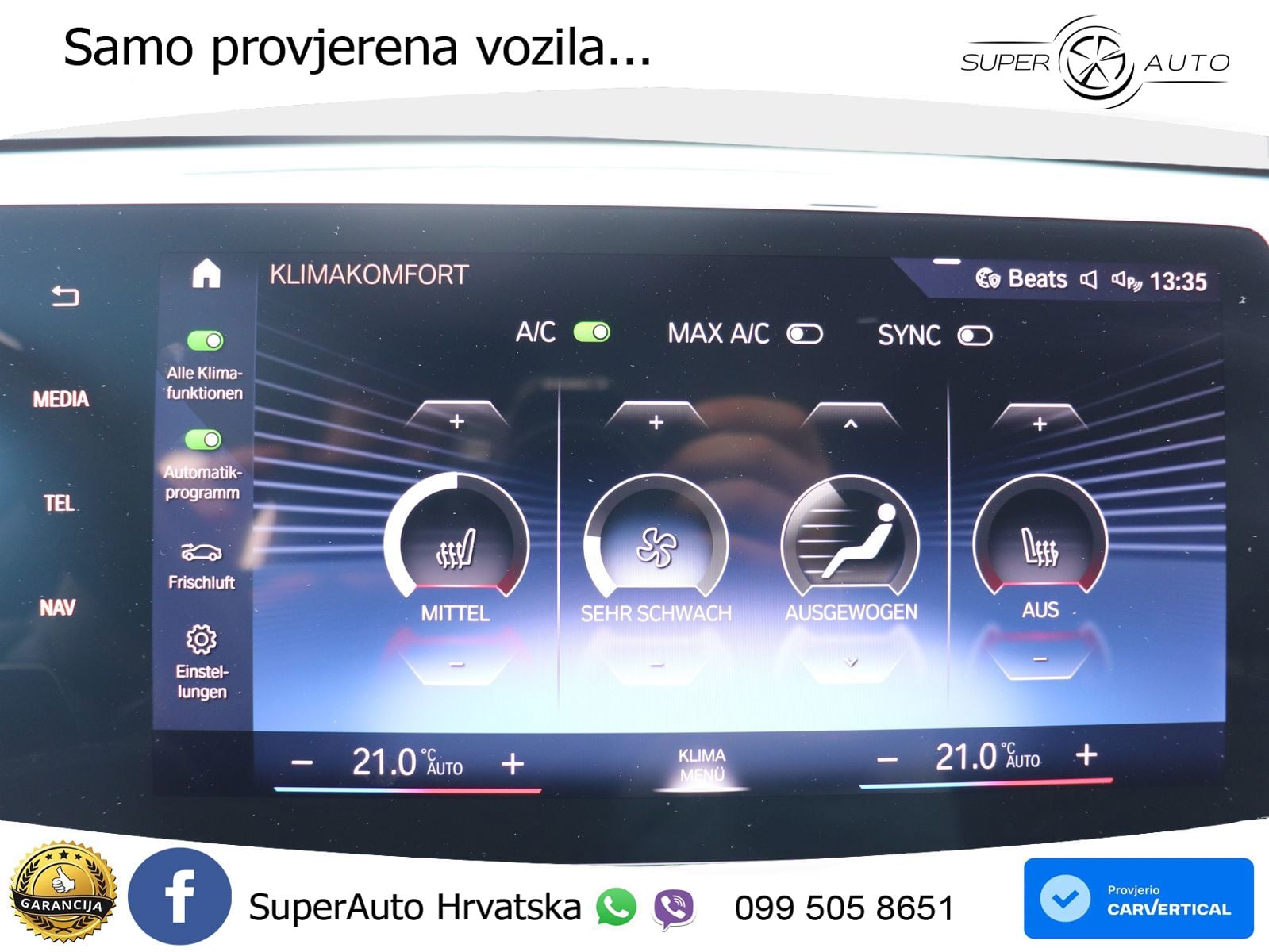 BMW X1 18i (136 KS) sDrive Steptronic xLine