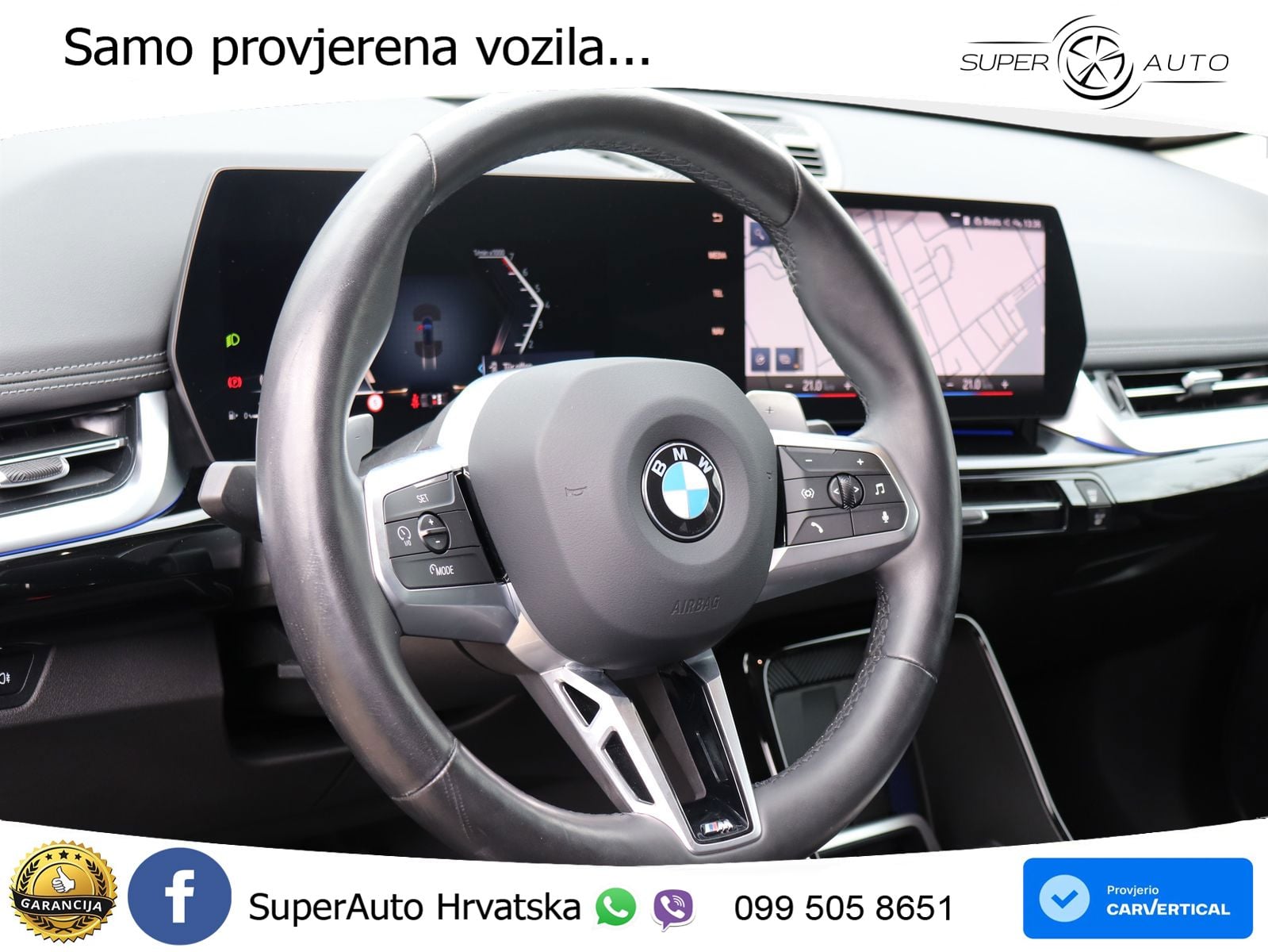 BMW X1 18i (136 KS) sDrive Steptronic xLine