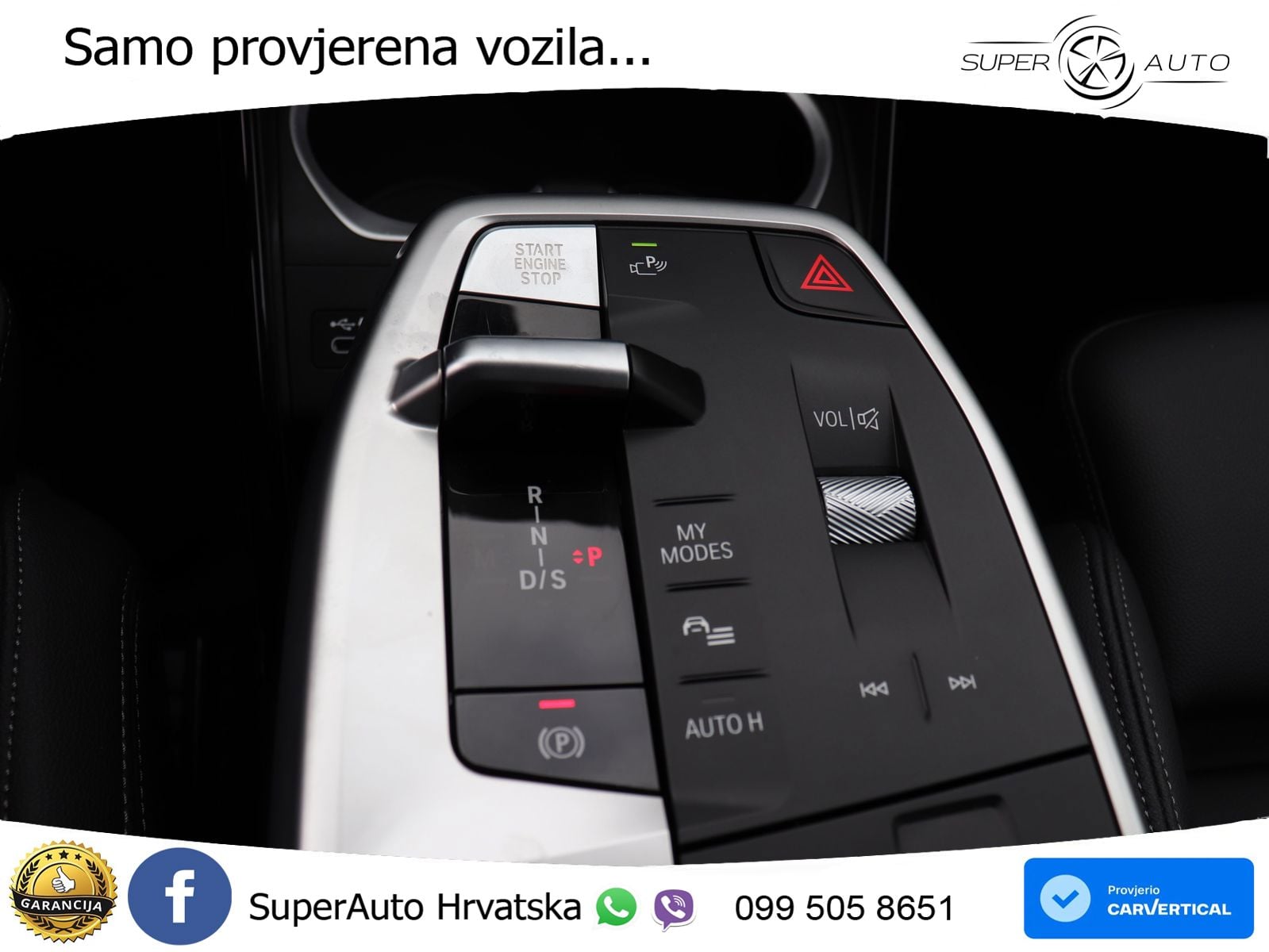 BMW X1 18i (136 KS) sDrive Steptronic xLine