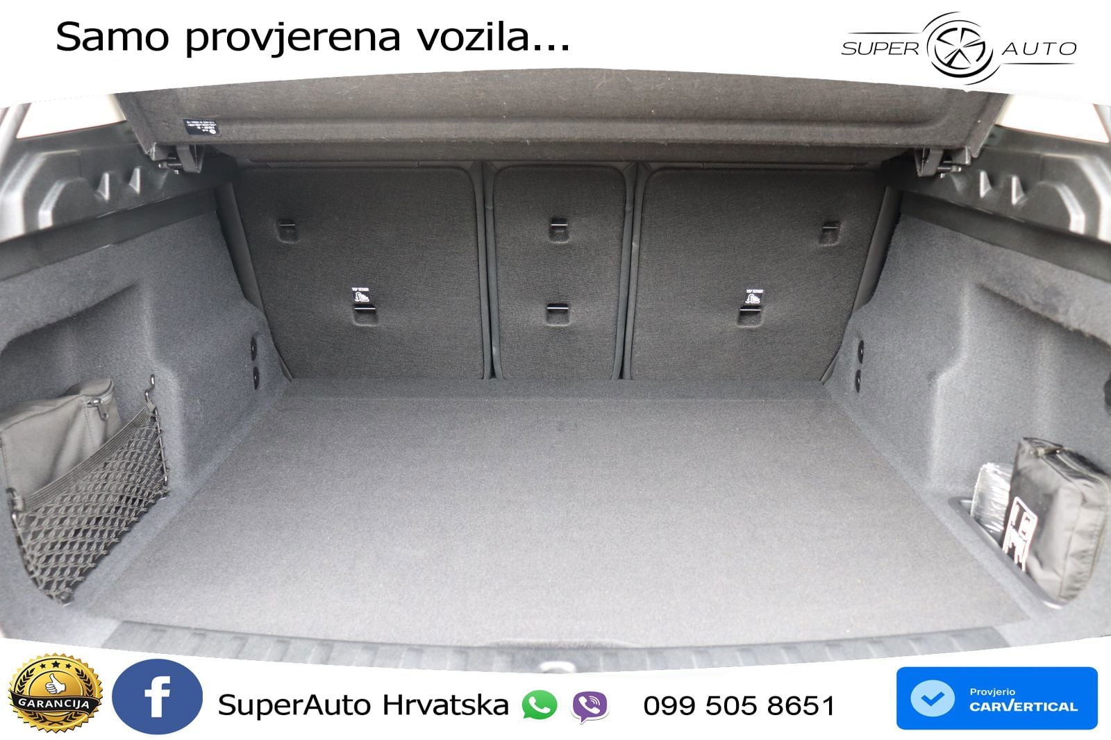 BMW X1 18i (136 KS) sDrive Steptronic xLine