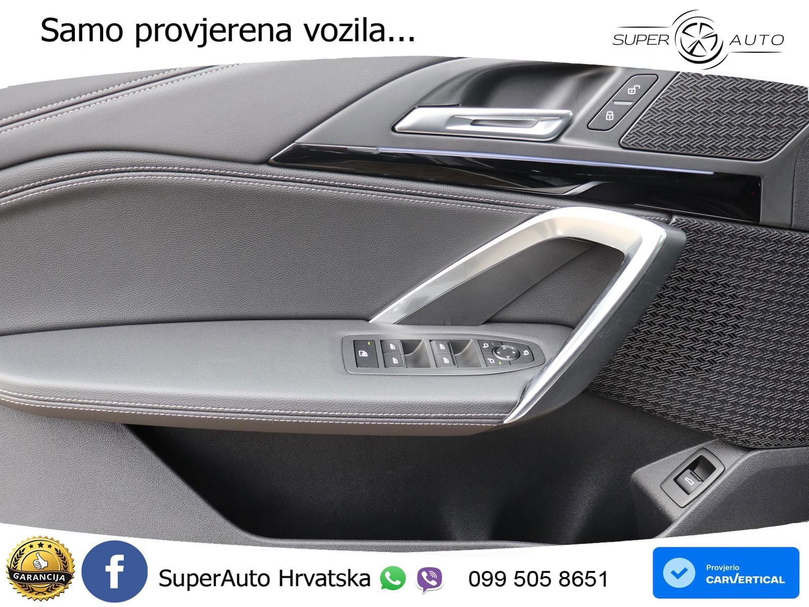BMW X1 18i (136 KS) sDrive Steptronic xLine