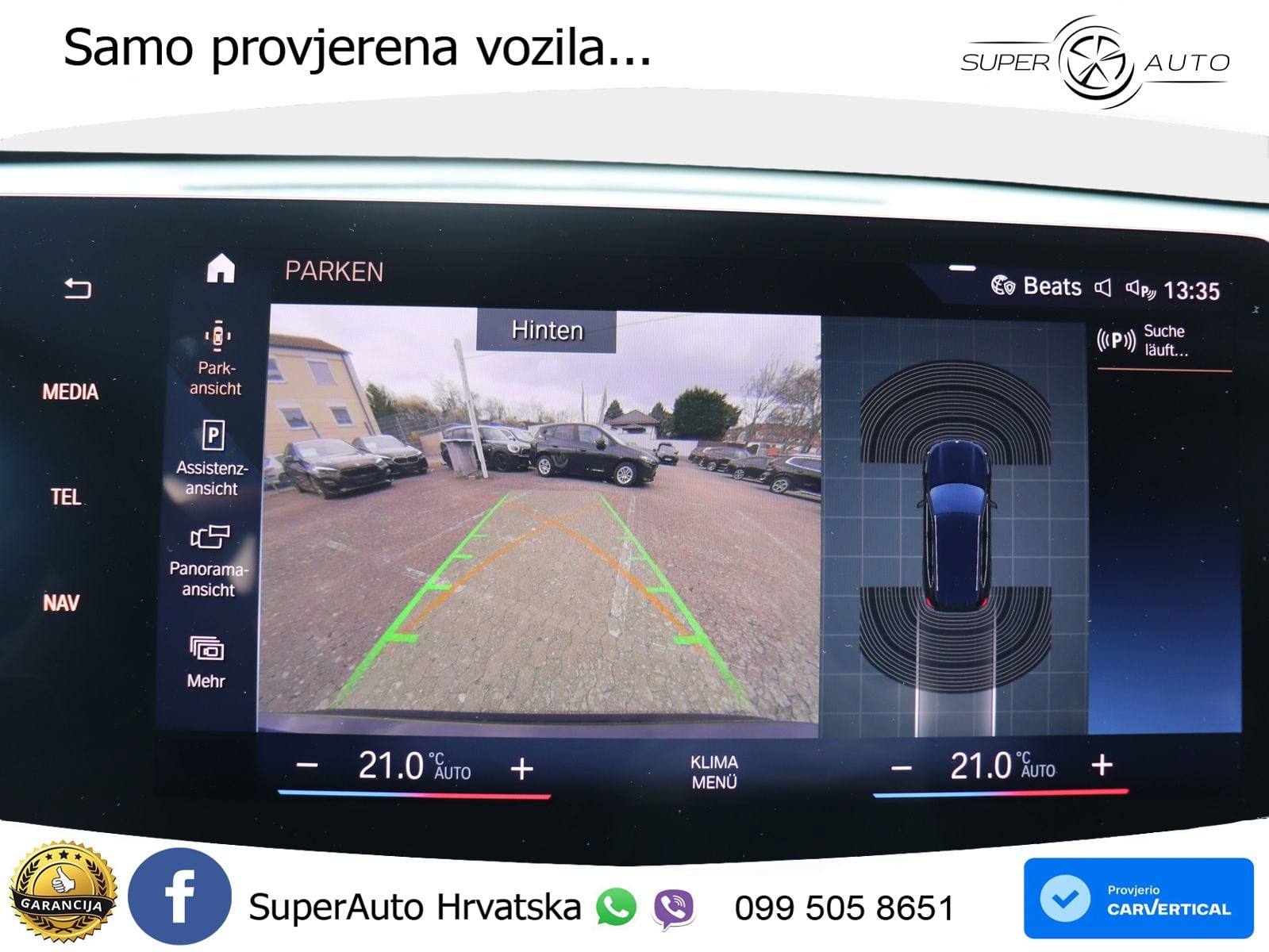 BMW X1 18i (136 KS) sDrive Steptronic xLine