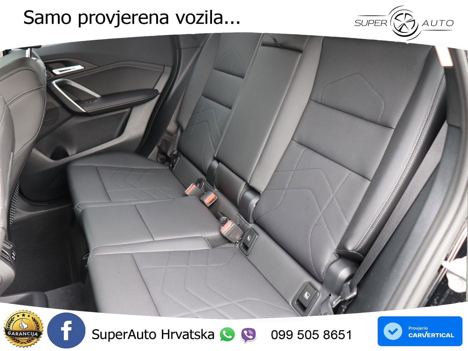BMW X1 18i (136 KS) sDrive Steptronic xLine