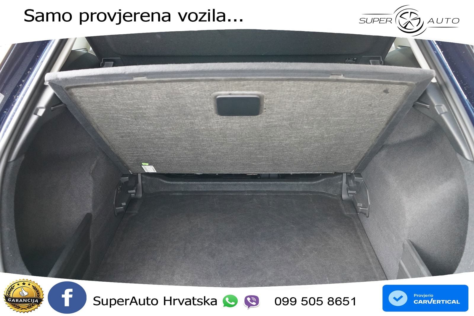 Audi Q3 35 TFSI (150 KS) S tronic