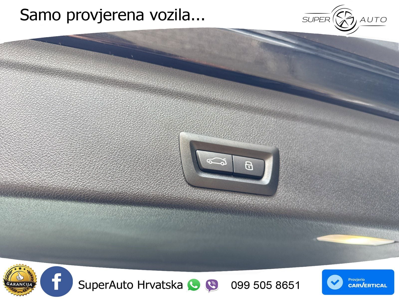 BMW X6 40d (352 KS) xDrive Steptronic M Sport LED+GR SJED+ACC