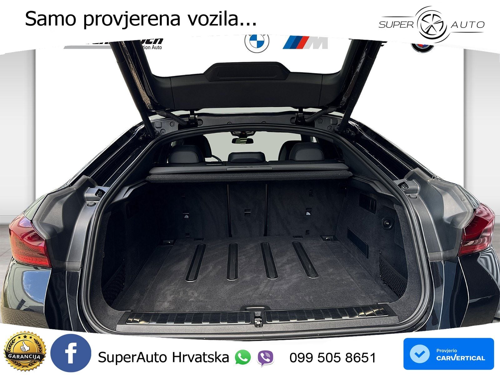 BMW X6 40d (352 KS) xDrive Steptronic M Sport LED+GR SJED+ACC