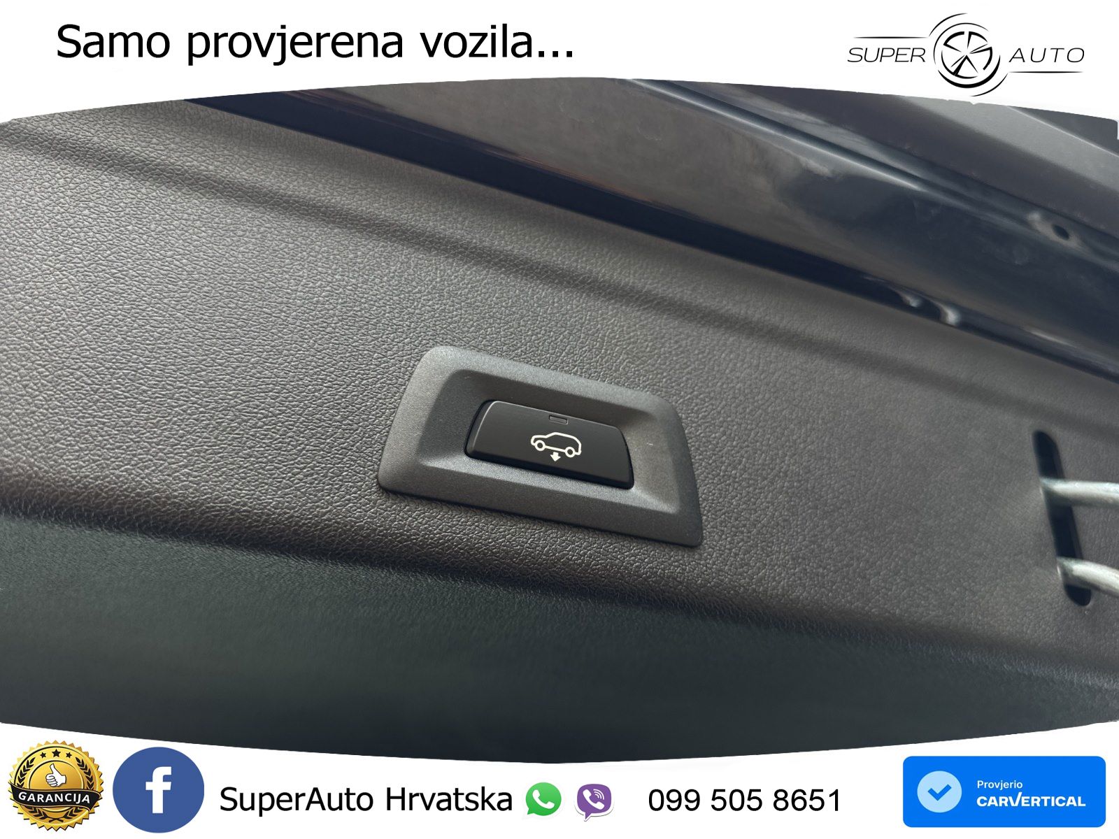 BMW X6 40d (352 KS) xDrive Steptronic M Sport LED+GR SJED+ACC
