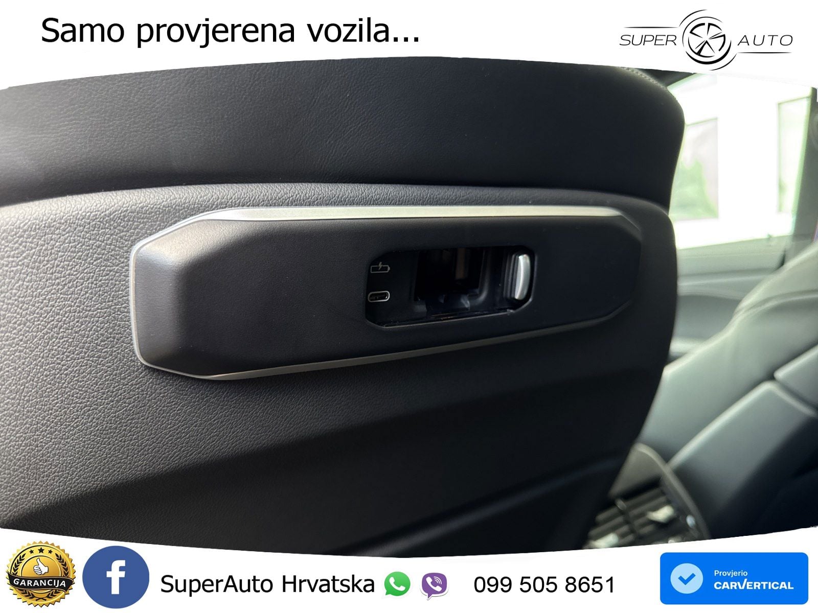 BMW X6 40d (352 KS) xDrive Steptronic M Sport LED+GR SJED+ACC