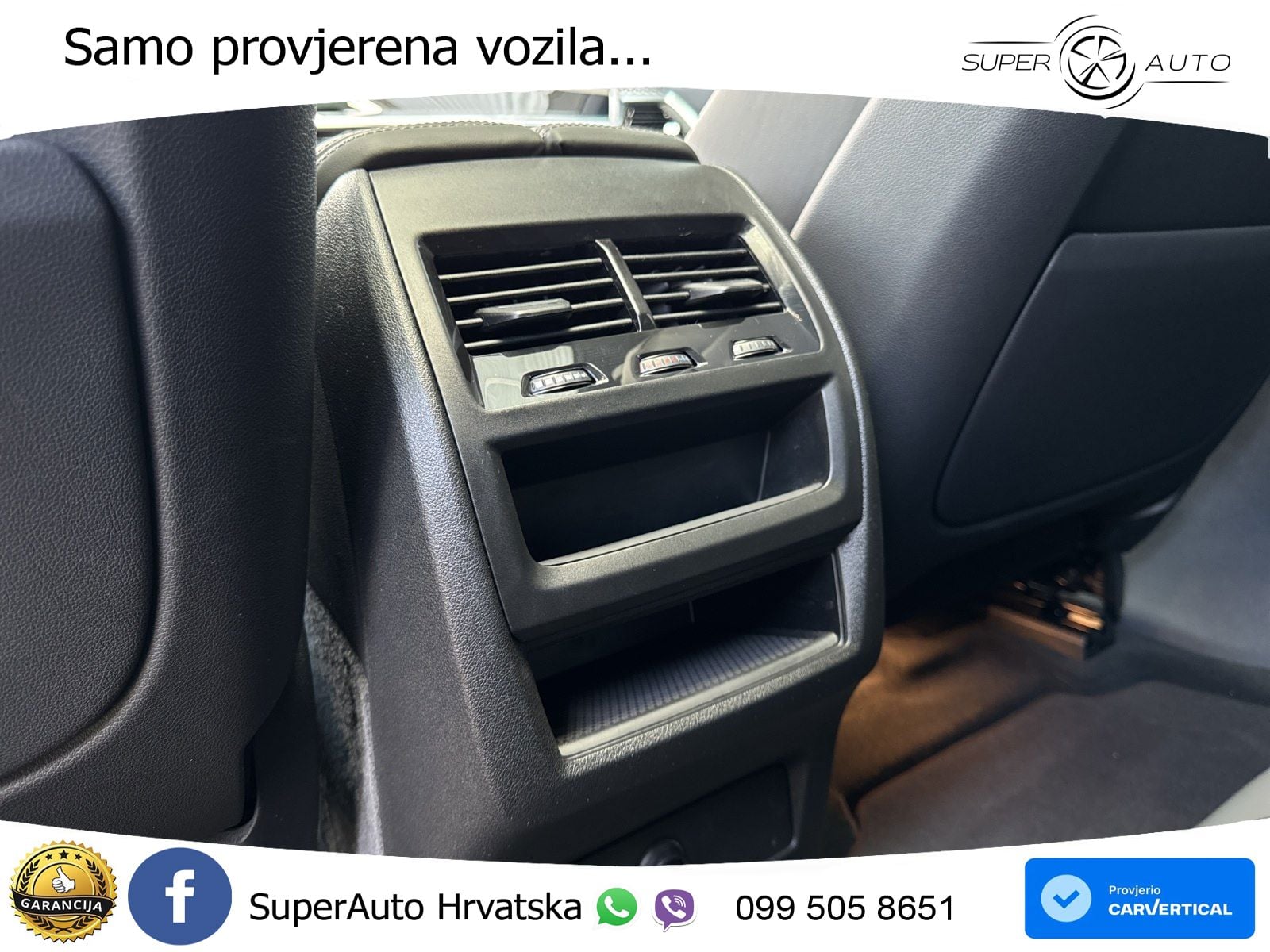 BMW X6 40d (352 KS) xDrive Steptronic M Sport LED+GR SJED+ACC