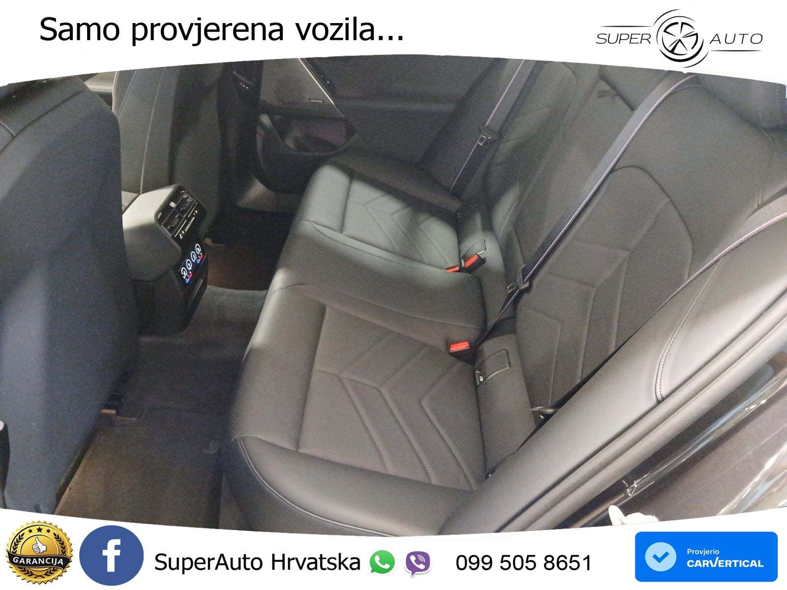 BMW 520d Touring (197 KS) Steptronic LED+GR SJED+ACC