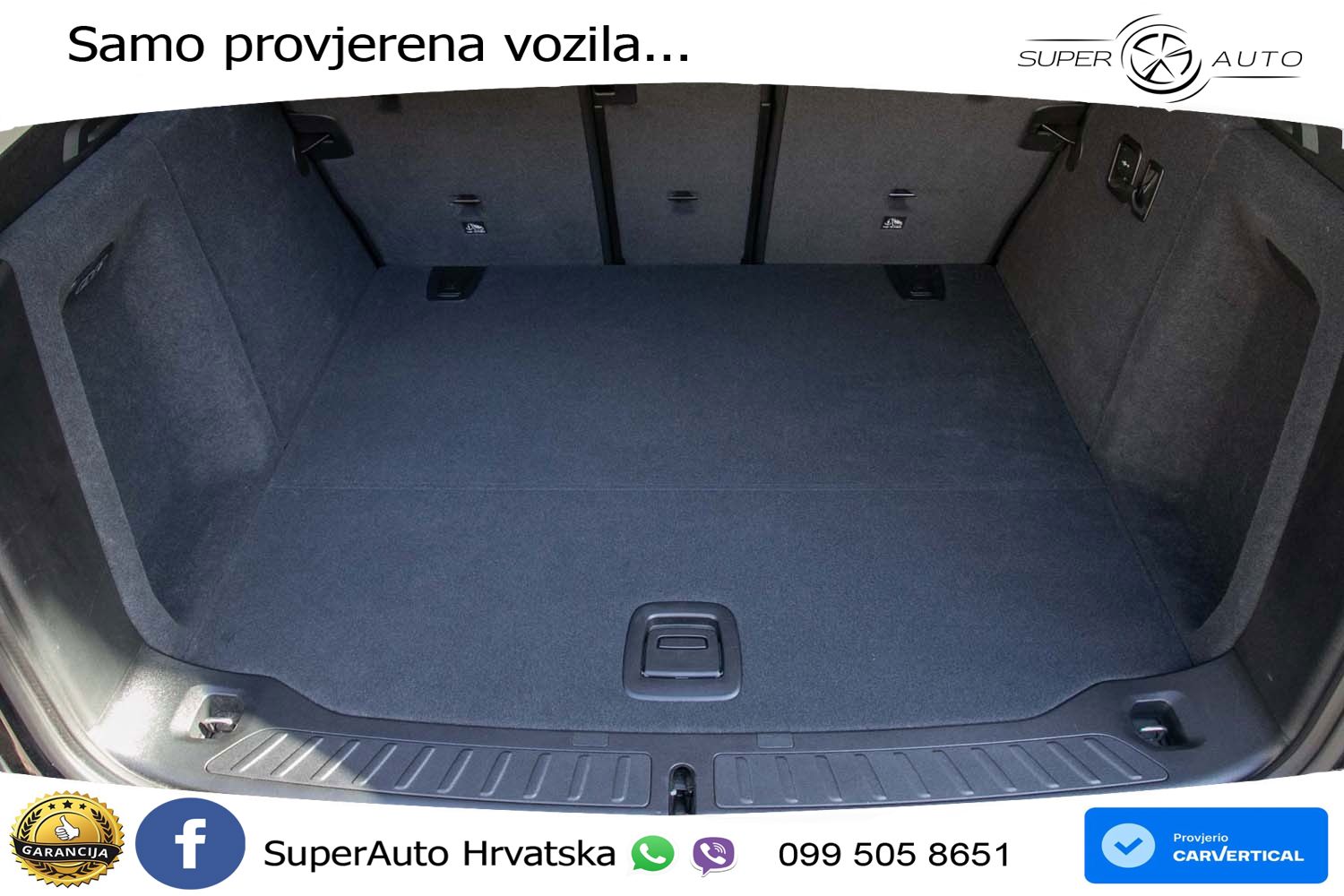 BMW X3 20d xDrive Steptronic