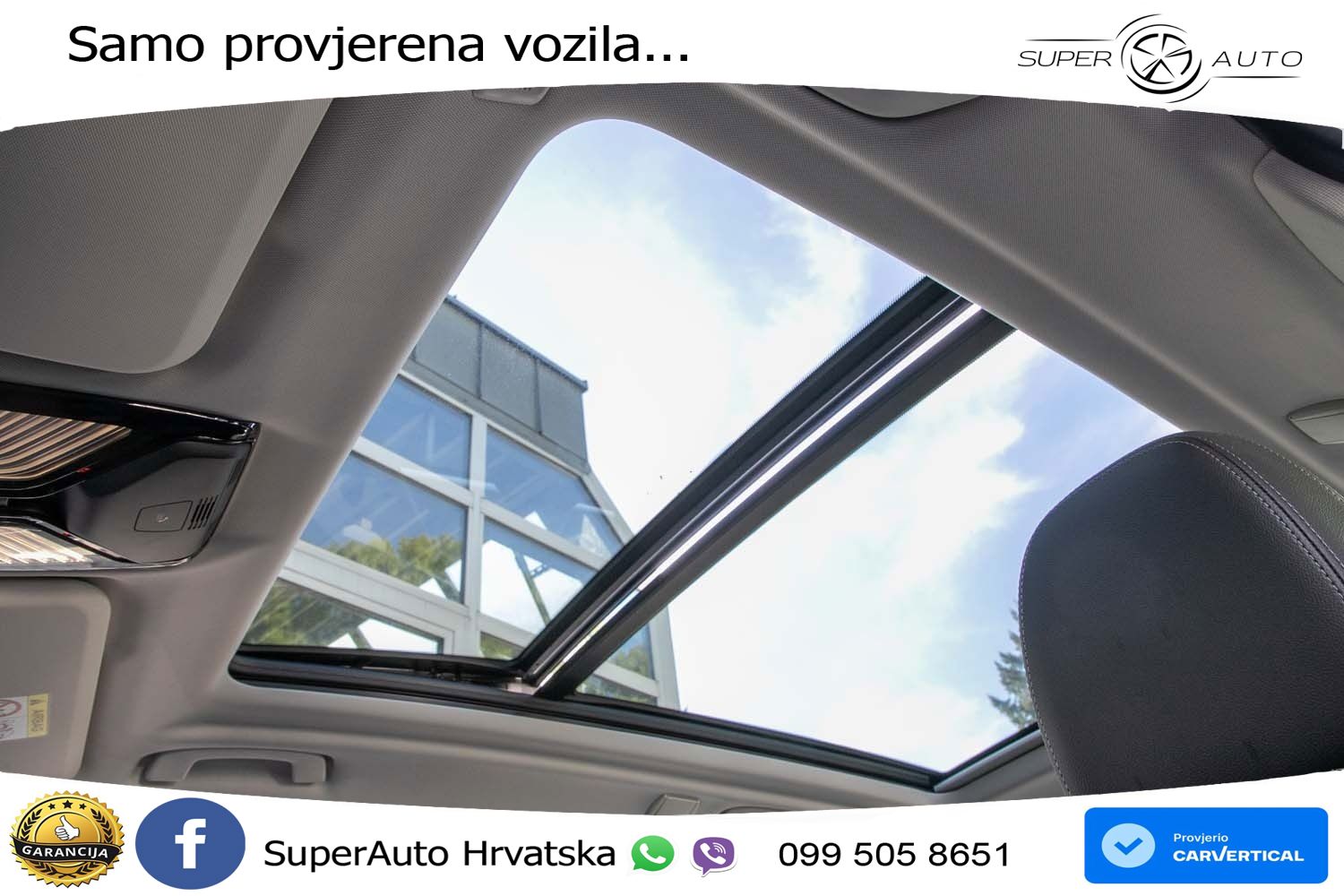 BMW X3 20d xDrive Steptronic