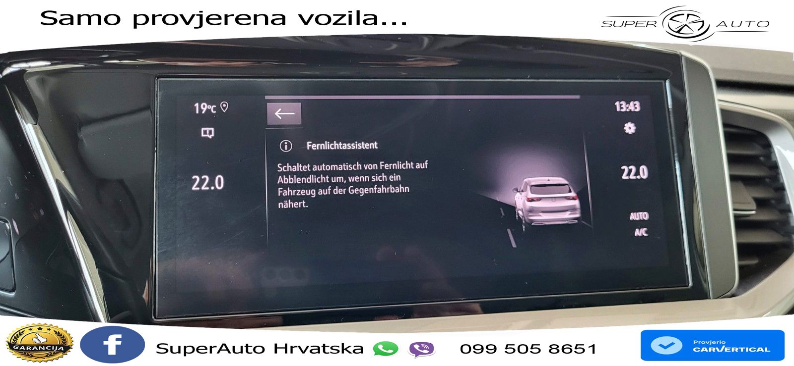 Opel Grandland 1.2i Turbo (130 KS) Automatic GS