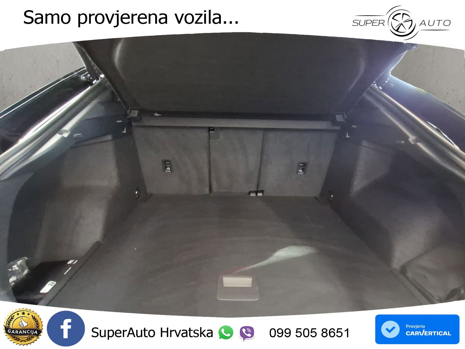 Audi Q3 II Sportback 35 TFSI (150 KS) S tronic S line LED+GR SJED+ACC