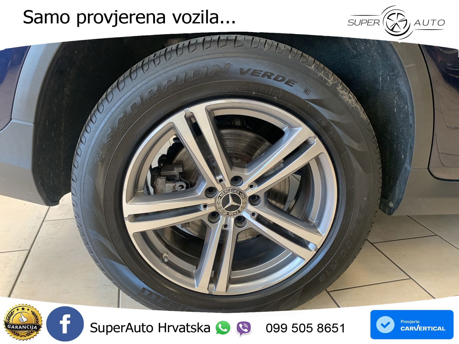 Mercedes GLC 300e (320 KS) 4MATIC 9G-TRONIC LED+GR SJED+ACC