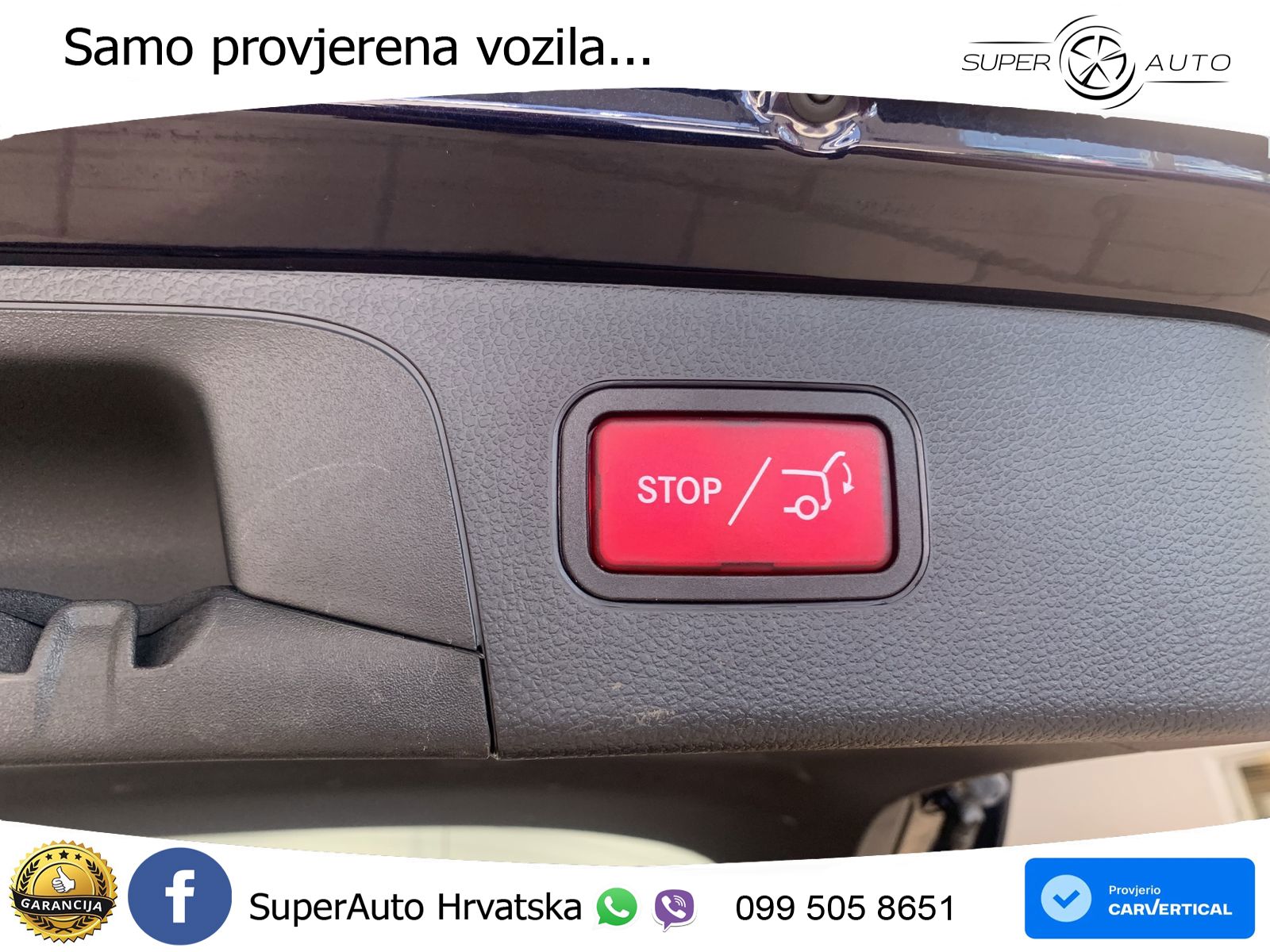Mercedes GLC 300e (320 KS) 4MATIC 9G-TRONIC LED+GR SJED+ACC