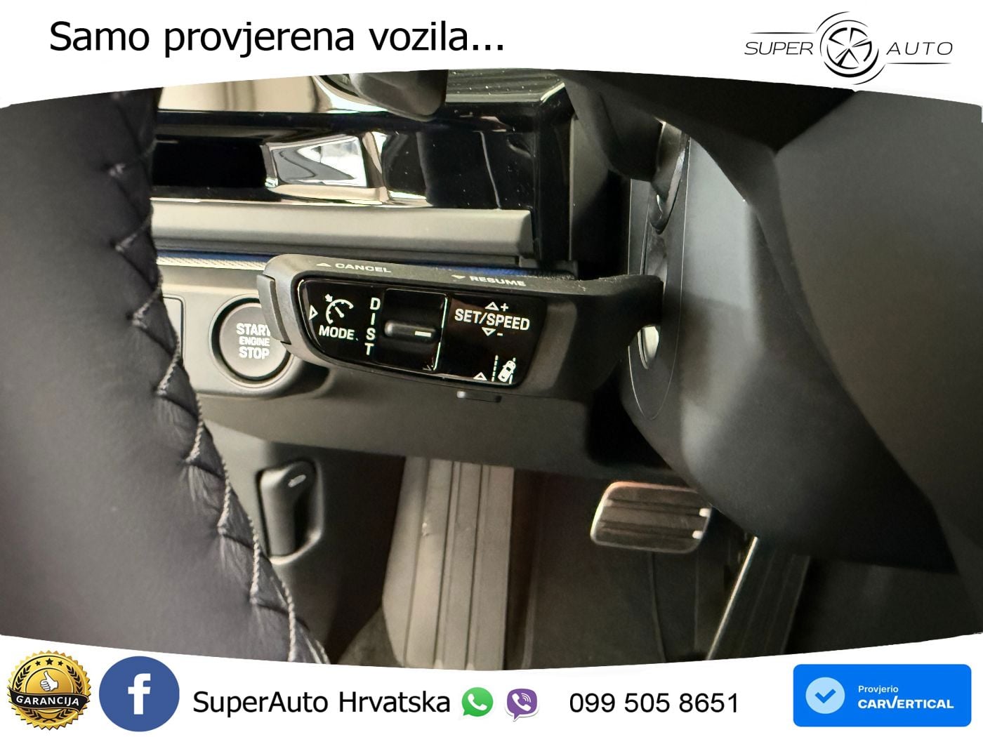 Porsche Panamera 4 2.9 V6 (353 KS) PDK ACC+HEAD+4xGR SJED+360+PANO
