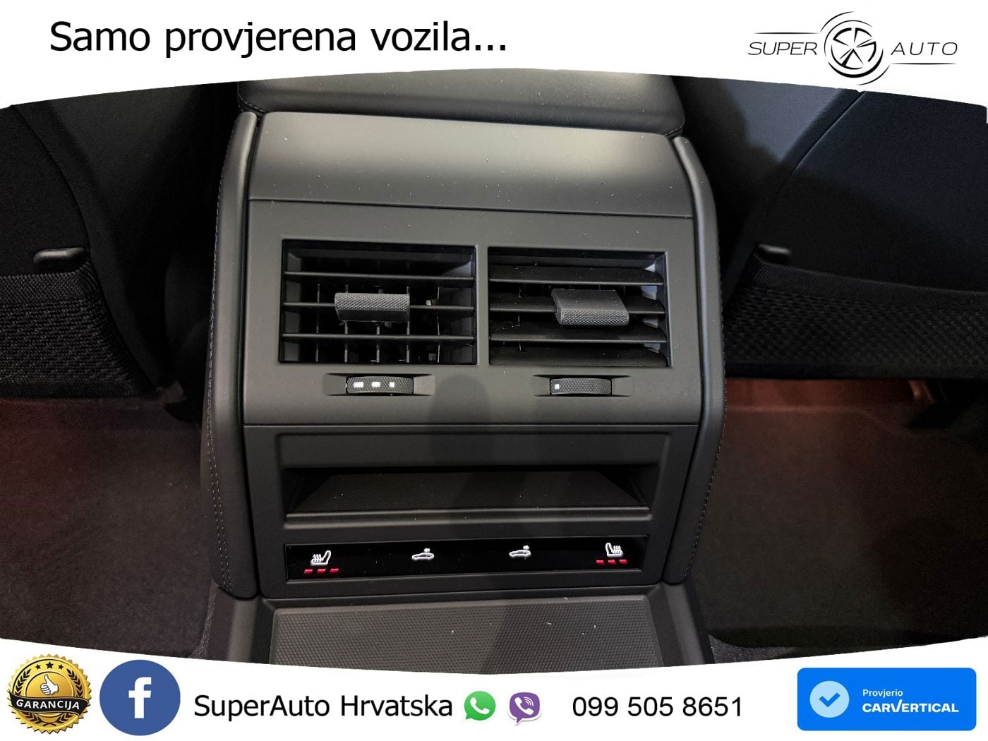 Porsche Panamera 4 2.9 V6 (353 KS) PDK ACC+HEAD+4xGR SJED+360+PANO