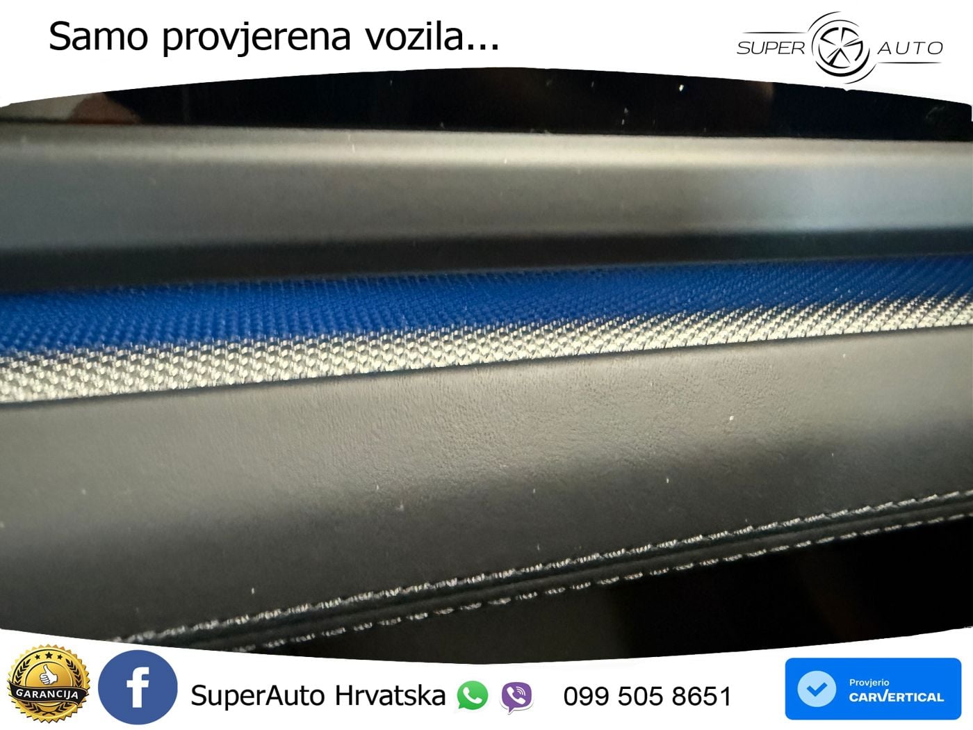 Porsche Panamera 4 2.9 V6 (353 KS) PDK ACC+HEAD+4xGR SJED+360+PANO