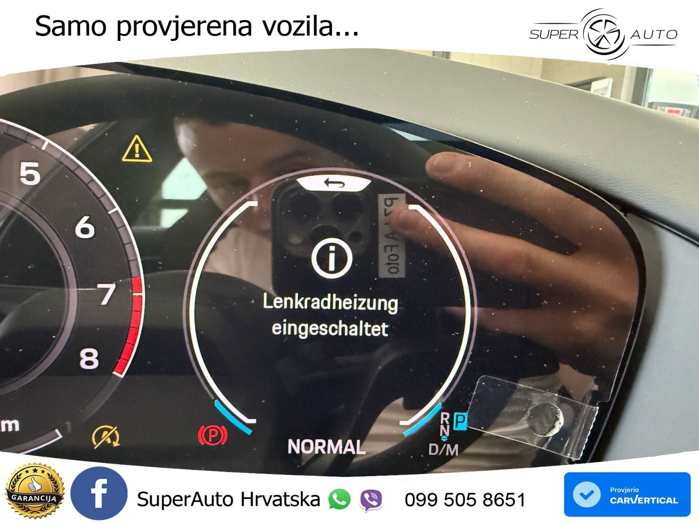 Porsche Panamera 4 2.9 V6 (353 KS) PDK ACC+HEAD+4xGR SJED+360+PANO