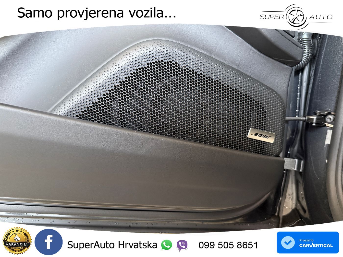 Porsche Panamera 4 2.9 V6 (353 KS) PDK ACC+HEAD+4xGR SJED+360+PANO