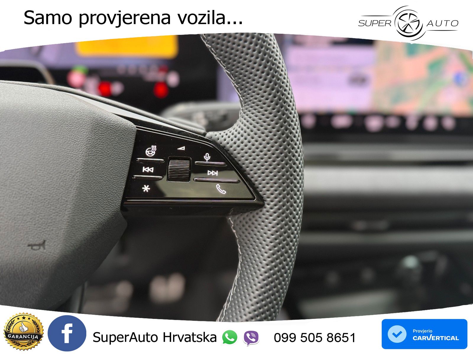 Audi A6 3.0 TDI V6 (299 KS) quattro S tronic
