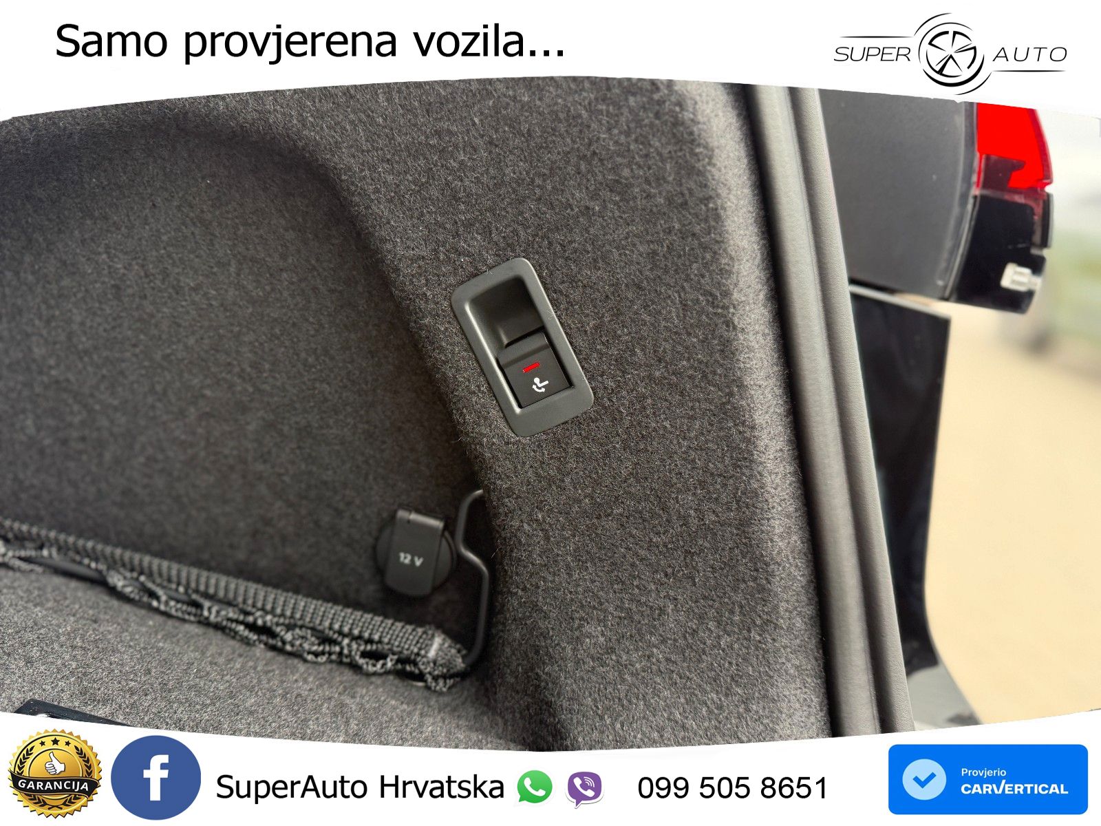 Audi A6 3.0 TDI V6 (299 KS) quattro S tronic