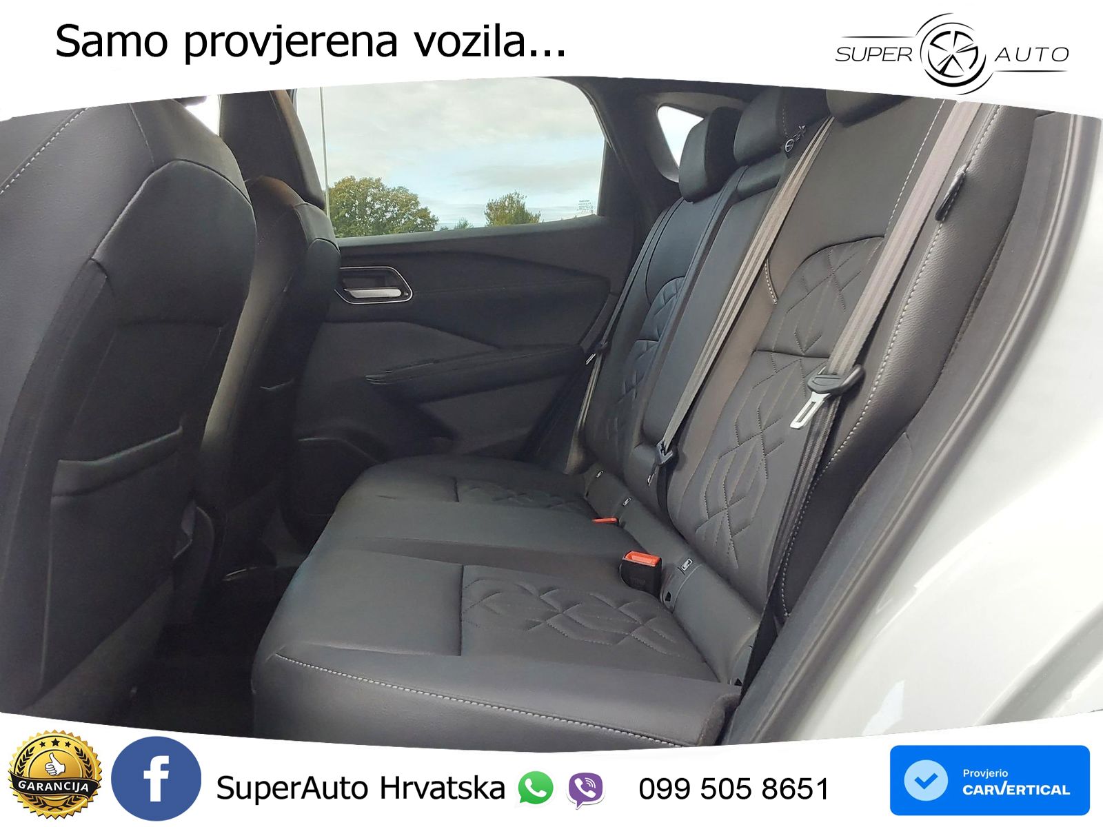 Nissan Qashqai 1.3 DIG-T (158 KS) Xtronic Tekna LED+GR SJED+ACC