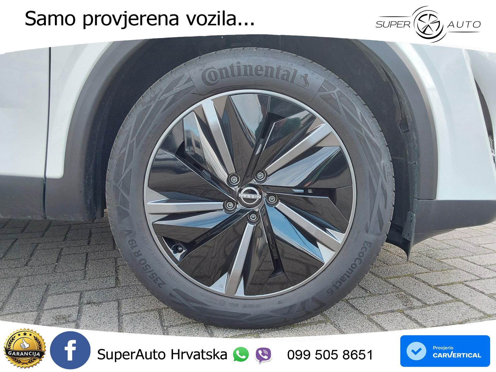 Nissan Qashqai 1.3 DIG-T (158 KS) Xtronic Tekna LED+GR SJED+ACC