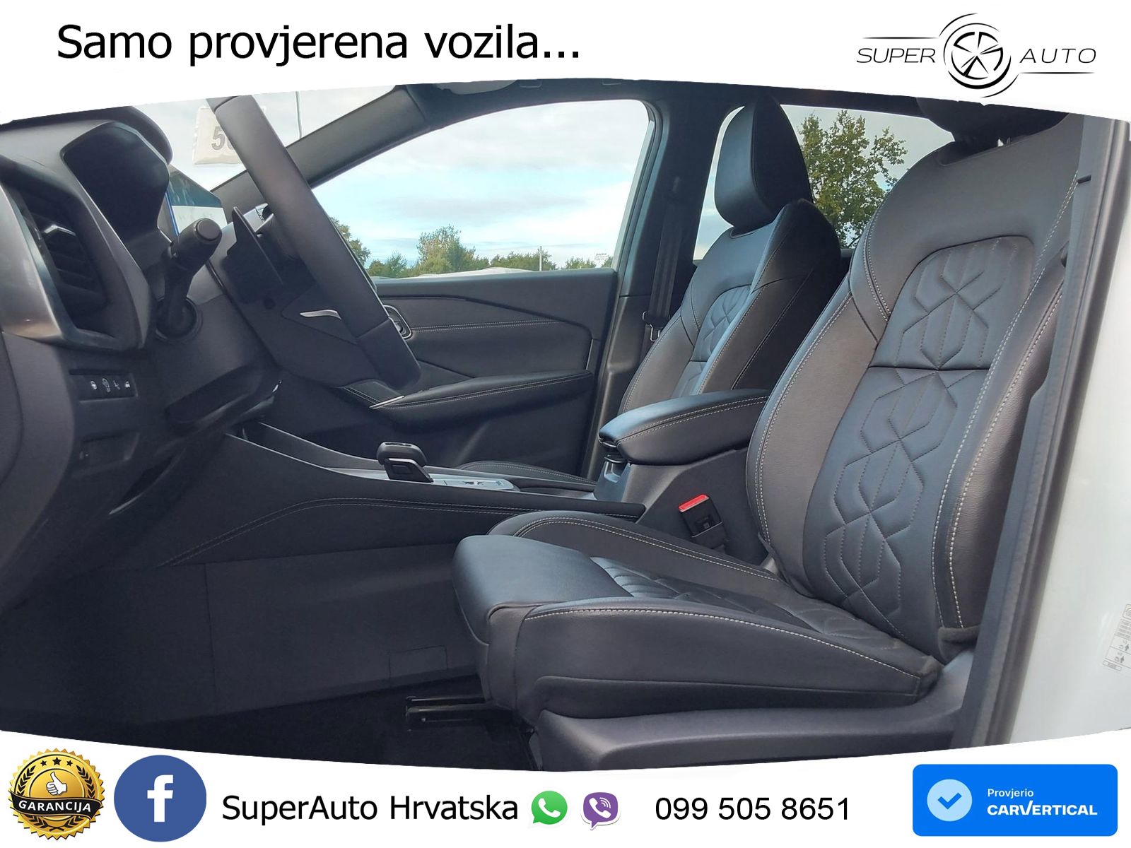 Nissan Qashqai 1.3 DIG-T (158 KS) Xtronic Tekna LED+GR SJED+ACC