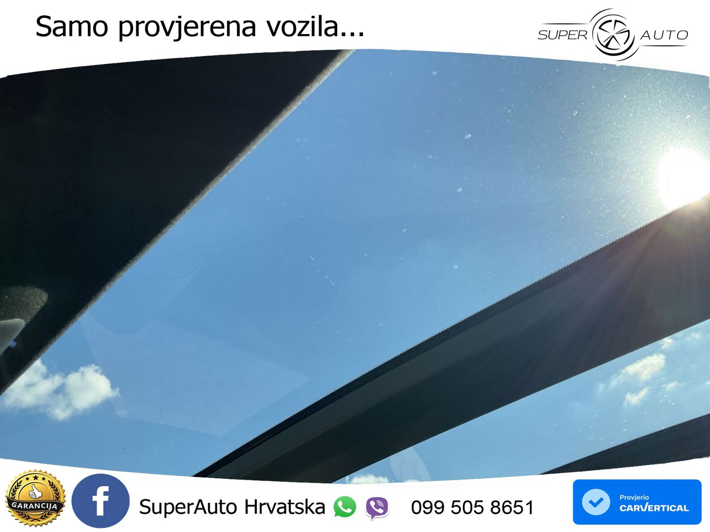 Mazda CX-60 3.3 e-Skyactiv D (254 KS) AWD Automatic MATRIX+GR SJED+KAM
